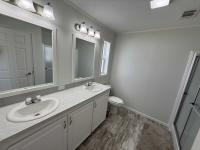 2023 Jacbsen Manufactured Home