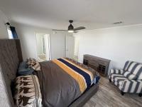 2023 Jacbsen Manufactured Home