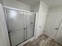 2023 Jacbsen Manufactured Home