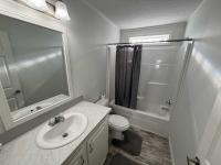 2023 Jacbsen Manufactured Home