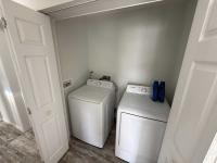 2023 Jacbsen Manufactured Home