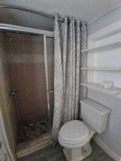 Photo 5 of 8 of home located at 1307 S Parrott Ave, Lot 6 Okeechobee, FL 34974