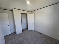 2025 Friendship Vista 193501 Manufactured Home