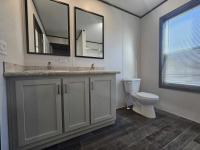 2025 Friendship Vista 193501 Manufactured Home