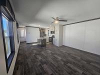 2025 Friendship Vista 193501 Manufactured Home