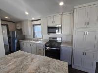 2025 Friendship Vista 193501 Manufactured Home