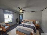 2025 Friendship Vista 193501 Manufactured Home