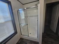 2025 Friendship Vista 193501 Manufactured Home