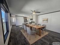 2025 Friendship Vista 193501 Manufactured Home