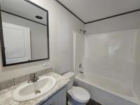 2025 Friendship Vista 193501 Manufactured Home