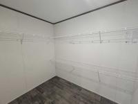 2025 Friendship Vista 193501 Manufactured Home