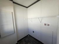 2025 Friendship Vista 193501 Manufactured Home