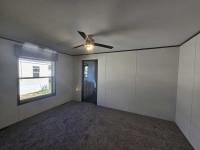 2025 Friendship Vista 193501 Manufactured Home