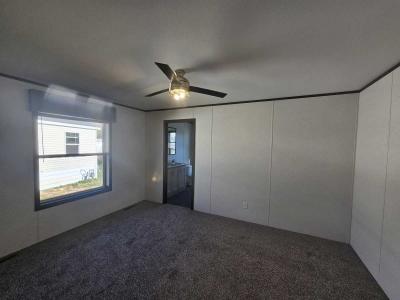 Photo 5 of 11 of home located at 700 S 12th St #17 Bismarck, ND 58504
