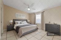 1991 Fleetwood Manufactured Home