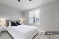 1991 Fleetwood Manufactured Home