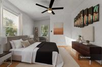 1991 Fleetwood Manufactured Home