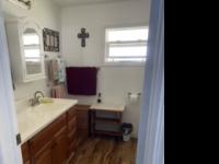 1974 Malibu Mobile Home