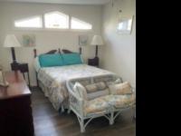 1974 Malibu Mobile Home