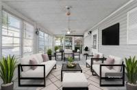 1991 Fleetwood Manufactured Home