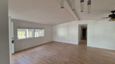 Photo 2 of 16 of home located at 6550 Pyramid Way # 24 Reno, NV 89506