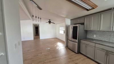 Photo 3 of 16 of home located at 6550 Pyramid Way # 24 Reno, NV 89506