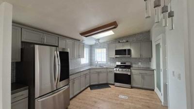 Photo 4 of 16 of home located at 6550 Pyramid Way # 24 Reno, NV 89506