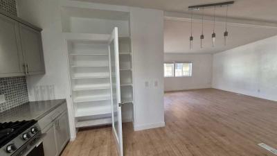 Photo 5 of 16 of home located at 6550 Pyramid Way # 24 Reno, NV 89506