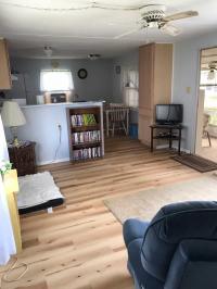 1978 Guer Manufactured Home