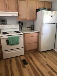 1978 Guer Manufactured Home