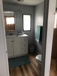 1978 Guer Manufactured Home