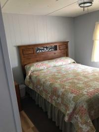 1978 Guer Manufactured Home