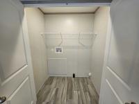 2025 Clayton Adrenaline 5216-4209 Manufactured Home