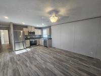 2025 Clayton Adrenaline 5216-4209 Manufactured Home