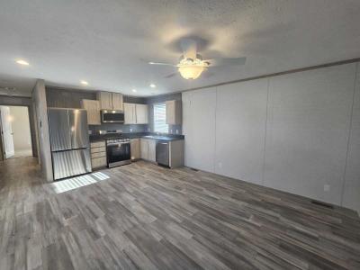 Photo 5 of 10 of home located at 700 S 12th St #16 Bismarck, ND 58504