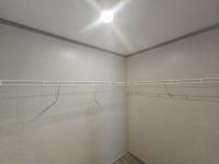 2025 Clayton Adrenaline 5216-4209 Manufactured Home