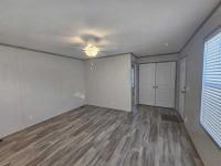 2025 Clayton Adrenaline 5216-4209 Manufactured Home