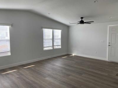 Photo 4 of 9 of home located at 1425 E. Madison Ave., Sp. 12 El Cajon, CA 92019