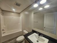 2025 Clayton Adrenaline 5216-4209 Manufactured Home