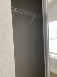 2025 Cavco Canyon Lake Manufactured Home