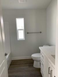 2025 Cavco Canyon Lake Manufactured Home