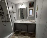 1978 Liberty PEERLESS Manufactured Home