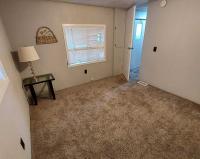 1978 Liberty PEERLESS Manufactured Home