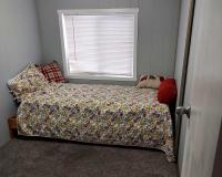 1978 Liberty PEERLESS Manufactured Home