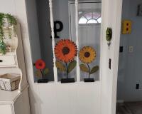 1978 Liberty PEERLESS Manufactured Home