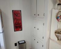 1978 Liberty PEERLESS Manufactured Home