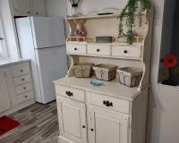 1978 Liberty PEERLESS Manufactured Home