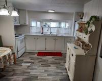 1978 Liberty PEERLESS Manufactured Home