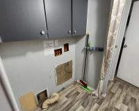 1978 Liberty PEERLESS Manufactured Home