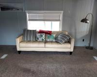 1978 Liberty PEERLESS Manufactured Home